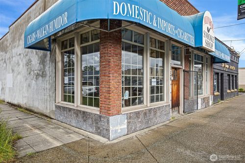 118 S Lewis St, Monroe, WA, 98272-2317 | Card Image