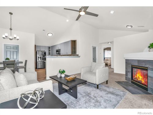 2107-5151 W 29th St, Greeley, CO, 80634 | Card Image