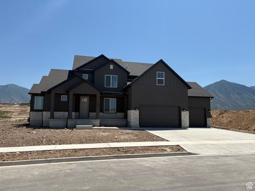 67-1242 N 290 E, Salem, UT, 84653 | Card Image