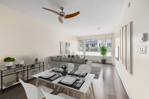 515-2665 Mountain Highway, North Vancouver, BC, V7J0A8 | Card Image
