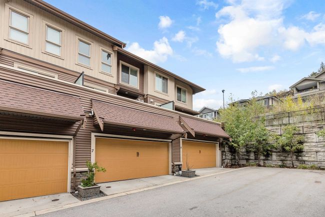 7 - 10480 248 Street, Townhouse with 4 bedrooms, 3 bathrooms and 2 parking in Maple Ridge BC | Image 33