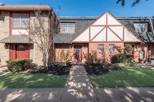 130-1809 E Grauwyler Rd, Irving, TX, 75061-3013 | Card Image