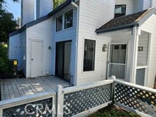 73 Fallingstar, Irvine, CA, 92614-7507 | Card Image