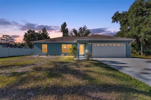 3021 Sheboygan Ave, NORTH PORT, FL, 34286-3982 | Card Image