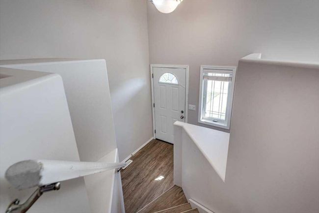 36 Drummond Ave, House detached with 3 bedrooms, 2 bathrooms and null parking in Red Deer AB | Image 12