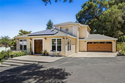4435 San Jacinto Ave, Atascadero, CA, 93422 | Card Image