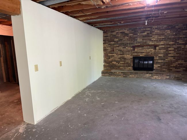 2112 W Bal San Dr, House other with 3 bedrooms, 2 bathrooms and null parking in Baldwin MI | Image 93