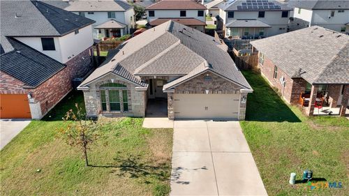 6402 Ambrose Cir, Temple, TX, 76502-4410 | Card Image