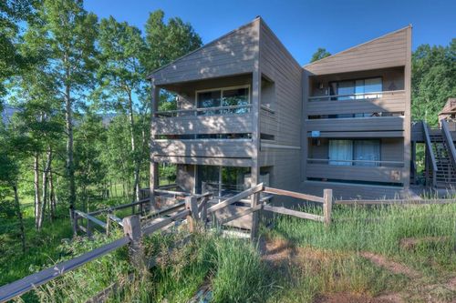unit-2-1420 Panadero Ave, La Veta, CO, 81055-8722 | Card Image