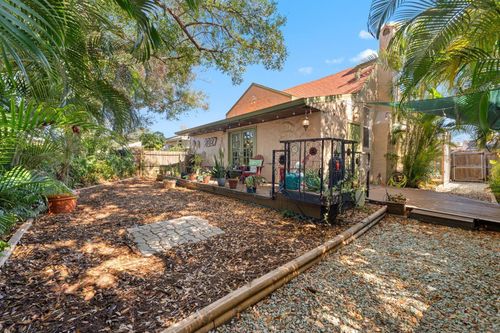 2027 16th St N, ST PETERSBURG, FL, 33704-3921 | Card Image