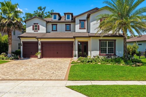 336 Possum Trot Rd, PONTE VEDRA BEACH, FL, 32082-3748 | Card Image