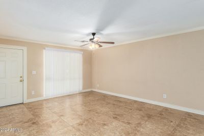 1527 W Carson Road, House other with 4 bedrooms, 2 bathrooms and null parking in Phoenix AZ | Image 3