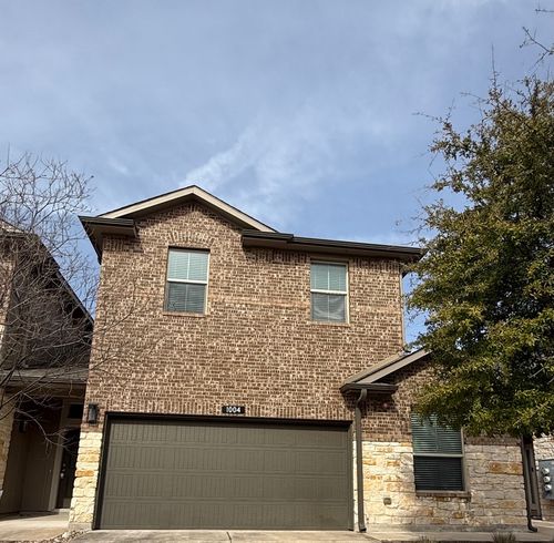 1004-1200 S 10th Street, Pflugerville, TX, 78660 | Card Image