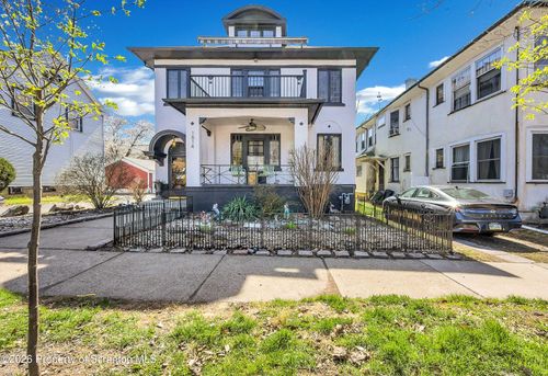 2-1814 Quincy Avenue, Dunmore, PA, 18509 | Card Image