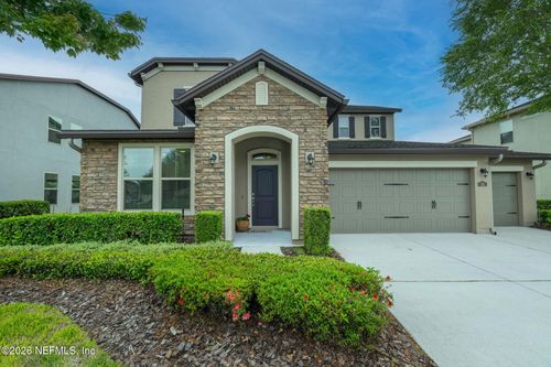 36 Delano St, St Johns, FL, 32259-1258 | Card Image