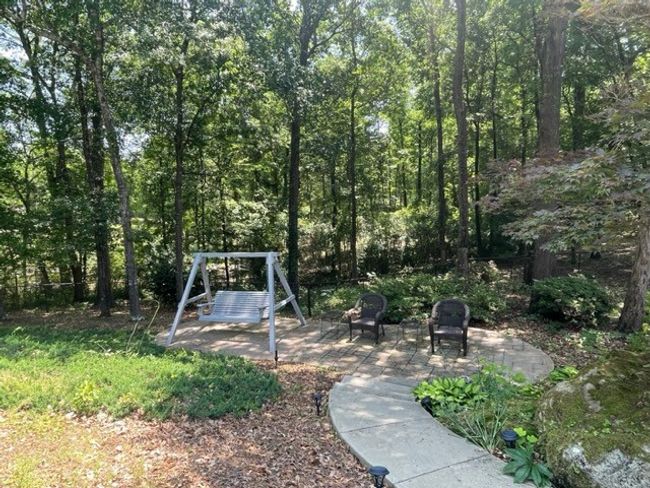 6404 Spring Water Dr, House other with 4 bedrooms, 3 bathrooms and null parking in Columbus GA | Image 32