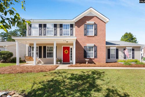 213 Aderley Oak Loop, Irmo, SC, 29063-7896 | Card Image