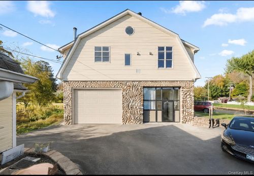 1403 Kings Hwy, Chester, NY, 10918-3030 | Card Image