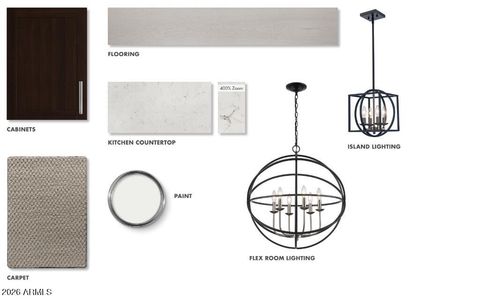 22627 W Pontiac Dr, Surprise, AZ, 85387-8295 | Card Image