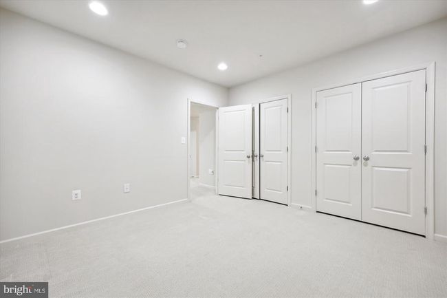 13716 Night Sky Dr, House other with 4 bedrooms, 5 bathrooms and null parking in SILVER SPRING MD | Image 76