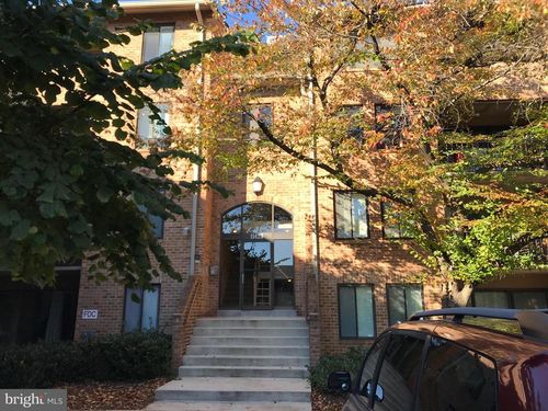 apt-302-11423 Commonwealth Dr, ROCKVILLE, MD, 20852-2856 | Card Image