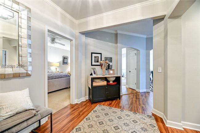 Entry Foyer | Image 5