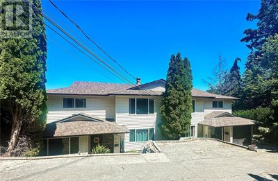 2326 Panorama View Dr, Home with 9 bedrooms, 6 bathrooms and 5 parking in Nanaimo BC | Image 3