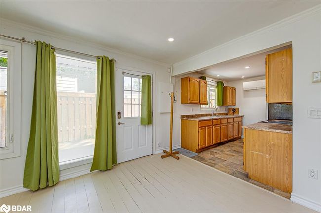 54 Homewood Ave, House other with 3 bedrooms, 1 bathrooms and 2 parking in Wasaga Beach ON | Image 13
