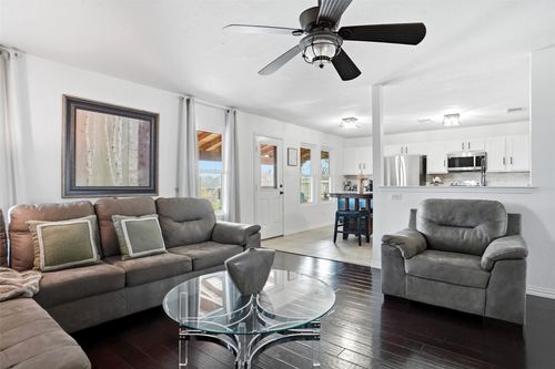 5333 Kingsknowe Parkway, Fort Worth, TX, 76135 | Card Image