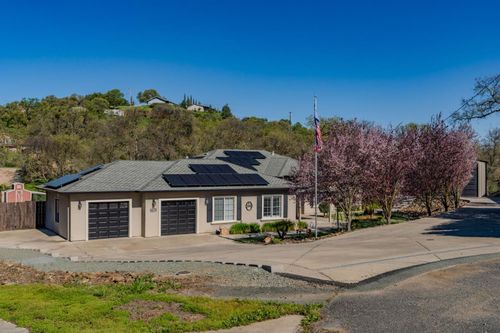 3500 Priscilla Ct, Valley Springs, CA, 95252-9530 | Card Image