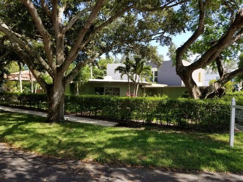 1100 Se 8th St, Fort Lauderdale, FL, 33316-1308 | Card Image