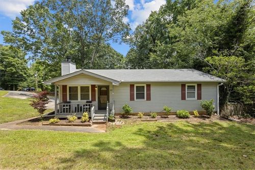 8990 Tweeddale Dr, Winston, GA, 30187-1275 | Card Image