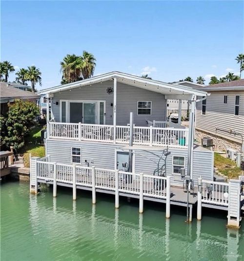 285 Sun Dial Cir, Port Isabel, TX, 78578 | Card Image