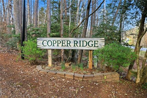 0 Dogwood Ct, Dahlonega, GA, 30533 | Card Image