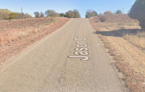 5 Jason Drive, Fritch, TX, 79036 | Card Image