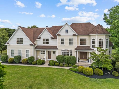 452 Sorrel Ct, COLLEGEVILLE, PA, 19426-1268 | Card Image