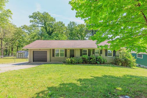 918 Sylvan Ave, Chattanooga, TN, 37411-2135 | Card Image