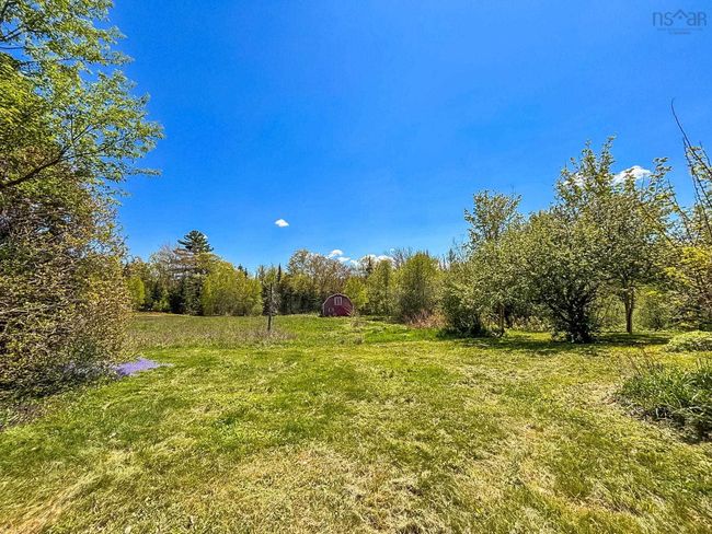 4215 Highway 208, House other with 4 bedrooms, 2 bathrooms and 1 parking in South Brookfield NS | Image 22