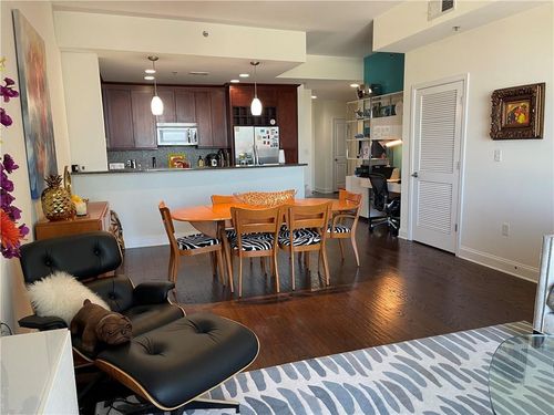 unit-1908-270 17th St Nw, Atlanta, GA, 30363-1250 | Card Image