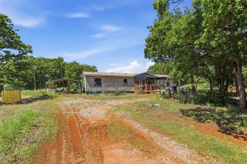 21333 Sunset Lane, Harrah, OK, 73045 | Card Image