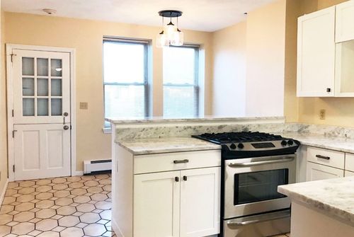 apt-3-149 Cottage St, Boston, MA, 02128-4302 | Card Image