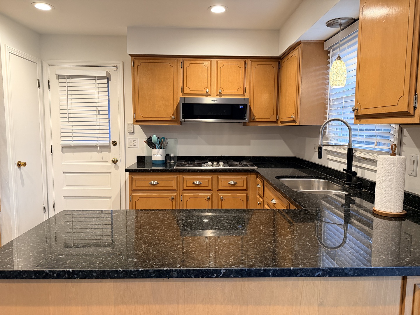 Residential in Flossmoor 4