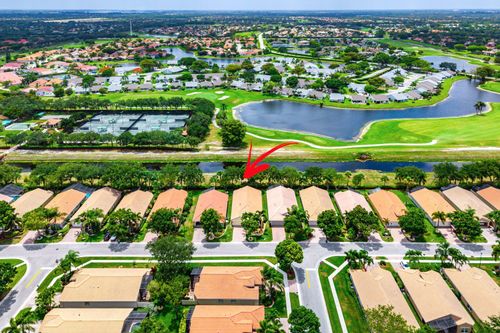 12095 Roma Rd, Boynton Beach, FL, 33437-2077 | Card Image