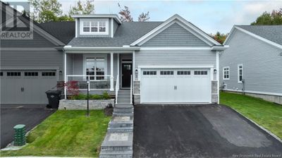 3 Blvd Balmoral, House other with 3 bedrooms, 3 bathrooms and null parking in Rothesay NB | Image 2