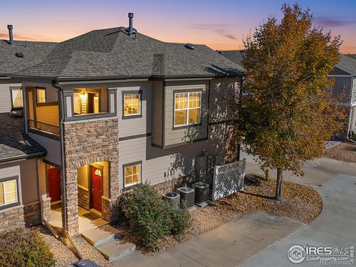 unit-c-3839 Steelhead St, Fort Collins, CO, 80528-4543 | Card Image