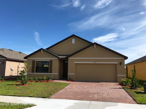2173 Farmhouse Rd Se, Palm Bay, FL, 32909-1369 | Card Image