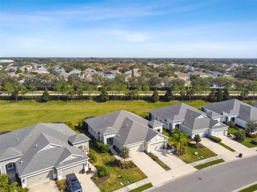 4618 Deep Creek Ter, PARRISH, FL, 34219-2916 | Card Image