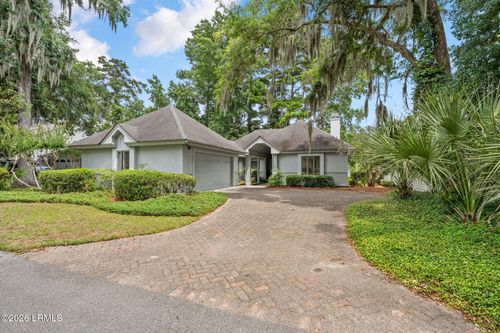 635 S Reeve Rd, Saint Helena Island, SC, 29920-3037 | Card Image