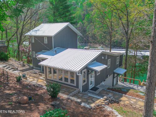 780 Indian River Boat Dock Rd, Jacksboro, TN, 37757-3512 | Card Image