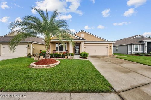 3657 Vanden Ct, Jacksonville, FL, 32222-2906 | Card Image